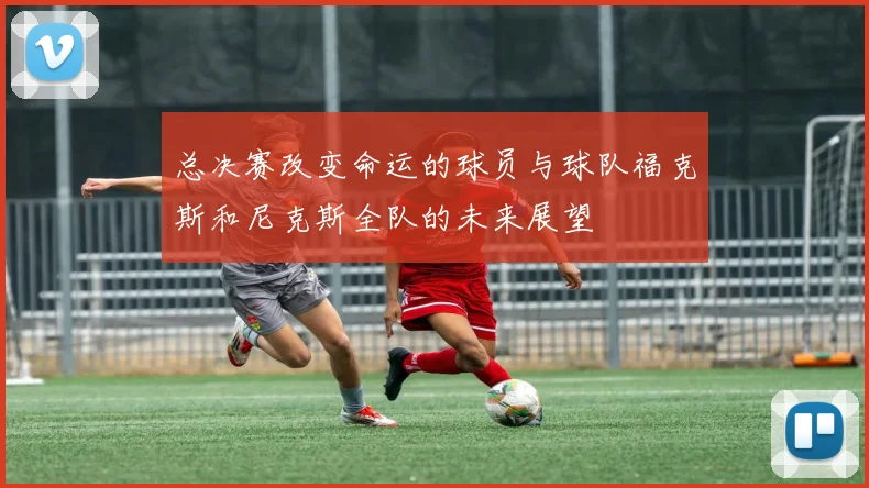 总决赛改变命运的球员与球队福克斯和尼克斯全队的未来展望